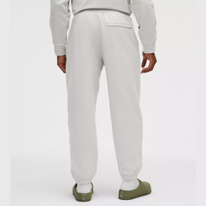 Pantalons tactiques pour hommes en gros avec logo personnalisé, légers, fabriqués par un fabricant, pantalons cargo Ripstop avec plusieurs poches - Product Image 2