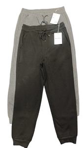 XL Women's Cotton Jogging <b>Yoga</b> <b>Pants</b> Breathable Knitted Canvas Eco-Friendly Anti-Static England Style Full Length <b>Loose</b> Fit - Product Image 6