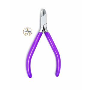 Ciseaux à découper - Product Image 2