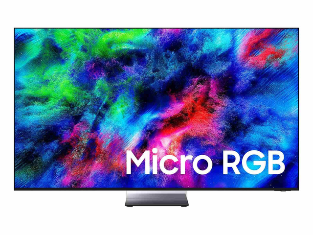All Inch's LED Smart TV 1080P Full HD LCD Display Hotel Television USB HDMI Screen