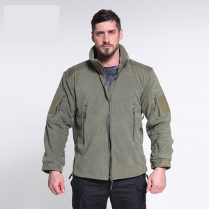 Camouflage Hunting Men's Winter Pants Coated Comfort Softshell Waterproof Windproof Breathable Anti-Bacterial Custom Printed - Product Image 3