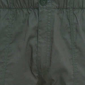 กางเกงคาร์โก้ผ้าแคนวาสลำลองสำหรับผู้ชาย ทรงปกติ ทรงตรง สไตล์สตรีท  สีสันปรับแต่งได้ คุณภาพสูง บริการ OEM ขายส่ง - Product Image 6