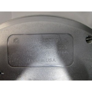 AMAT 0040-18219 LASED 200MM ESC SNWF W/WTM CVD - Equipo y Piezas de Semiconductores de Confianza de Global Legacy - Product Image 4