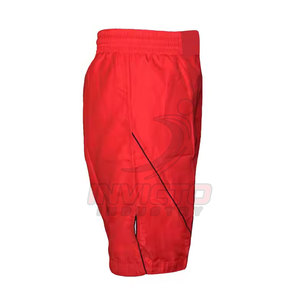 Shorts de MMA de Alta Calidad, Ropa de Artes Marciales, Transpirables, de Secado Rápido, Shorts de MMA para Hombre en Venta en Línea - Product Image 3