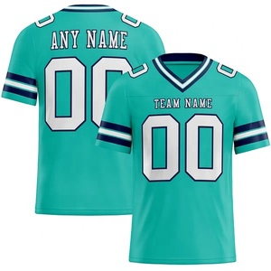 2026 Custom Made New Season Soccer Jersey Custom Football Shirt Soccer Wear Set Club Soccer - Product Image 5