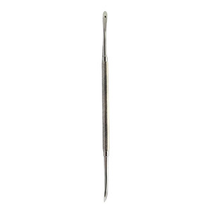 Élévateur périostal manuel dentaire P9 de qualité supérieure en acier inoxydable allemand certifié CE avec poignée ergonomique pour implant - Product Image 6