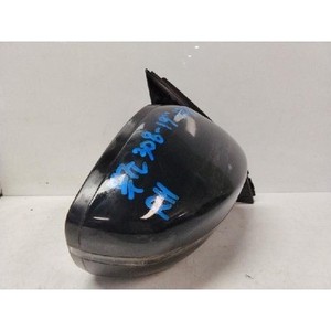 Espejo Retrovisor Derecho Usado 308 1634857680 - Product Image 2