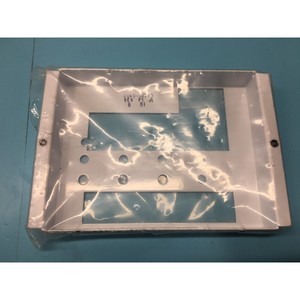 AMAT 0040-39715 REV P1, ฝาครอบ, แผงวงจรเซ็นเซอร์ตรวจจับการรั่วไหล - อุปกรณ์และอะไหล่เซมิคอนดักเตอร์ระดับโลกที่เชื่อถือได้ - Product Image 3