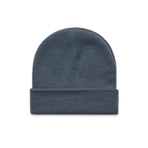 Vente en gros de bonnets en tricot d'hiver de haute qualité avec logo jacquard personnalisé, nouveau style, best-seller à bas prix, bonnets - Product Image 5