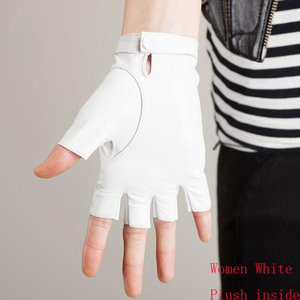 Guante de Béisbol Resistente para Mano Izquierda, para Entrenamiento y Partidos, con Cuero Resistente y Durabilidad Prolongada - Product Image 2