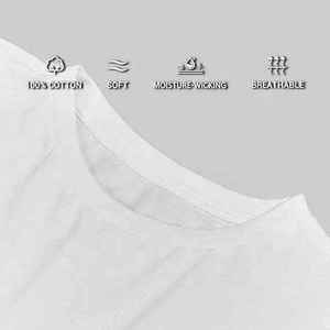 Camisetas Polo de Manga Larga para Hombre, Tallas Grandes, 250GSM, Precio Económico, Venta al Por Mayor, Personalizables con Logotipo - Product Image 3