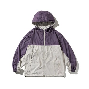 100% Polyester <b>Waterproof</b> windbreaker Breathable TPU Membrane Microfleece Eco-Friendly Quick Dry 220g Outdoor Hooded <b>Jacket</b> - Product Image 1