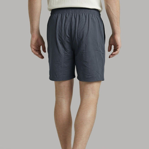 Shorts de sport pour hommes en gros – Idéaux pour la gym, l'entraînement et l'haltérophilie – Respirants et confortables - Product Image 3