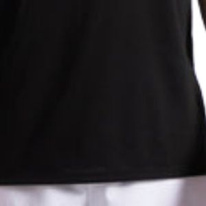 Camiseta Deportiva sin Mangas para Hombre, Estilo Racerback, para Gimnasio, Fitness, Deportes, Ligera, Transpirable, Ropa de Entrenamiento Informal - Product Image 6
