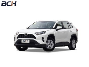 Auto Usado <span class=keywords><strong>Toyota</strong></span> RAV4 2.0L Gasolina SUV LHD 2020 a Bajo Precio, Auto de Segunda Mano Más <span class=keywords><strong>Barato</strong></span> - Product Image 1