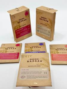 Sobres de Papel Kraft Premium con Cierre de Cuerda de Yute, Ecológicos, para Regalos, Invitaciones de Boda y Envíos - Product Image 4