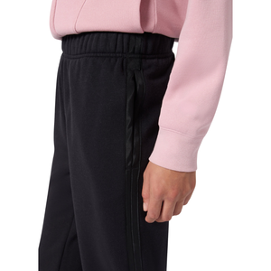 <b>Women</b> Full Zip Stand Collar Tracksuit With Trousers Relaxed Fit Casual <b>Lounge</b> Travel Wholesale Custom Two Piece Clothing Set OEM - Product Image 5