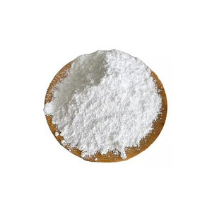 Polyphosphate d'ammonium de qualité supérieure, matière chimique, qualité constante, approvisionnement en gros - Product Image 1