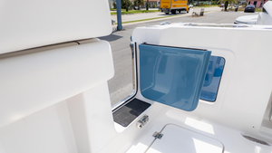 2026 T-i-d-e-w-a-t-e-r 302C-C - Product Image 4