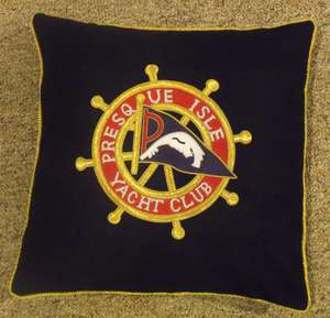 Housse de coussin en velours brodée à la main avec travail en relief 3D, couleurs et doublure personnalisées pour la décoration de la maison - Product Image 2