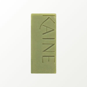 คลีนเซอร์ล้างหน้าสำหรับผิวเป็นสิว KAINE Rosemary Acne Mildly Acidic Cleansing Bar 100 กรัม 1 ก้อน คลีนเซอร์เพิ่มความชุ่มชื้นสำหรับผิวหน้า โฟมล้างหน้า - Product Image 5