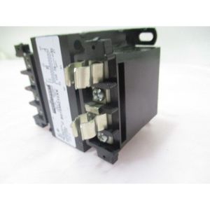 หม้อแปลงไฟฟ้า AMAT 1360-01217, B075MQ15XK, XFMR PWR - อุปกรณ์และชิ้นส่วนเซมิคอนดักเตอร์ระดับโลกที่เชื่อถือได้ - Product Image 6