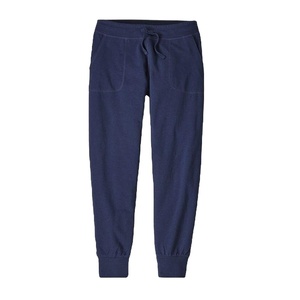 Wholesale Premium Fleece/Terry Cotton <b>Men's</b> Winter Jogger Pants Breathable Eco-Friendly Anti-Pilling Casual Smart Outdoor Dark - Product Image 5
