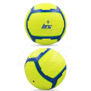 Équipement sportif d'entraînement en gros, ballon de volley-ball, service OEM, ballon de volley-ball nouveau style - Product Image 2