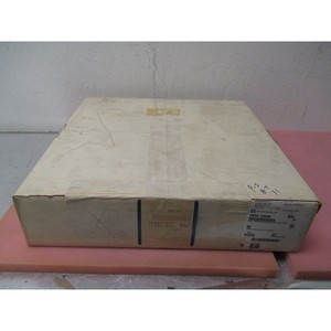 NEW AMAT 0040-18096 ASSY, GND SHLD คอยล์ระบายความร้อน - อุปกรณ์และอะไหล่เซมิคอนดักเตอร์ระดับโลกที่เชื่อถือได้ - Product Image 2