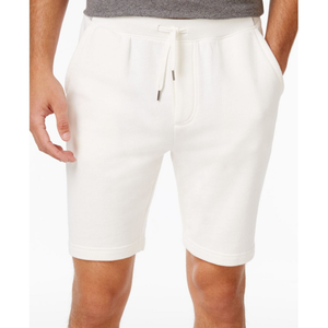 Pantalones Cortos de Lona para Hombre, Diseño Moderno, Casuales, Personalizados, Ecológicos, Transpirables, Impermeables, Resistentes al Viento, Cintura Alta con Cordón Ajustable - Product Image 6