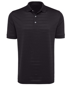 Men's Quick-Drying Breathable Short Sleeve Anti-Wrinkle for <b>Shirts</b> Embroidery Printed Plain Canvas Spandex Solid <b>Gothic</b> - Product Image 3