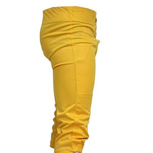 Pantalones de Fútbol Americano Personalizados al por Mayor, Ropa Deportiva de Secado Rápido, Pantalones de Fútbol Americano con Sublimación Personalizada - Product Image 6