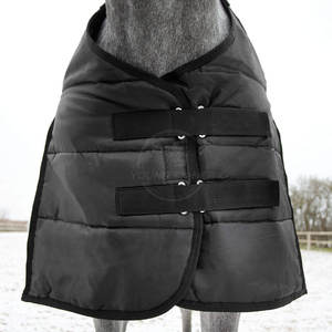 Mantas para Montar a Caballo, las Más Vendidas, Bajo MOQ, Precio Económico, Cómodas, Ligeras - Product Image 2