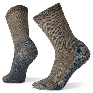 6 paires de chaussettes de sport de style nouveau, tricotées, antibactériennes, en spandex/polyester, unies, pour hommes et femmes, tailles 39-42, été, adultes - Product Image 2