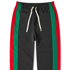 Traje Cortavientos Personalizado para Hombre, Chándal Deportivo de Secado Rápido - Product Image 5