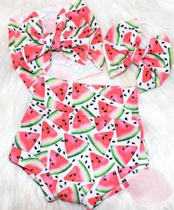 100% ผ้าไม้ไผ่ธรรมชาติปลอดภัยและเป็นมิตรกับสิ่งแวดล้อม - Product Image 5