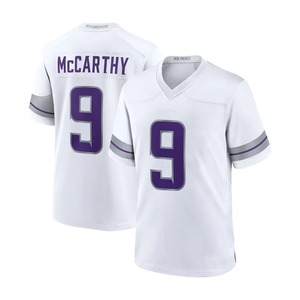 Nouvelle Saison Vente en Gros Maillots de Football Cousus - Product Image 5