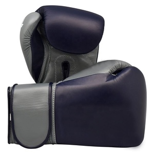 Gants de boîte personnalisés avec Logo gaming, éponge de sport, Fitness, pour femmes - Product Image 4