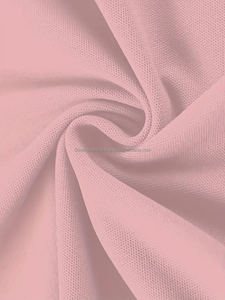 Camiseta de algodón de calidad superior para hombre, logotipo personalizado, peso pesado, longitud larga, patrón sólido antiarrugas, para verano, fabricado en Pakistán - Product Image 3