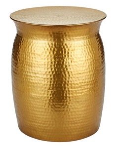 Modern Designer Coffee <b>Table</b> <b>with</b> Premium Metal Frame and Matte Powder Coated Finish for Sophisticated Interiors - Product Image 4