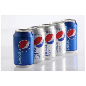 Refrescos Pepsi Max - Refresco Pepsi en venta a precio económico - Product Image 1