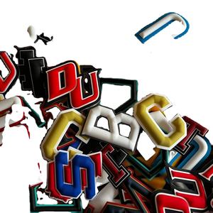 Nouvel arrivage Pare-chocs de casque de baseball de qualité supérieure - Product Image 1