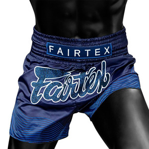 Mens Athletic Workout <b>Shorts</b> Flexible Training <b>Shorts</b> for Running Gym Fitness and Daily Activities - Product Image 4