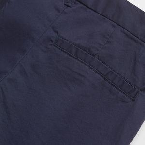 Pantalones Cortos de Verano de Algodón para Niños y Niñas, Pantalones Cortos de Playa para Niños, Colores Dulces, Pantalones Cortos Casuales para Niños, Ropa para Bebés - Product Image 4