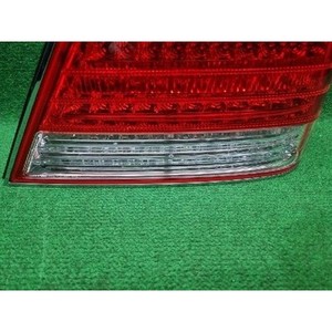 ชุดไฟท้ายขวา Centennial รุ่นประกอบ Rh มือสอง OEM 924023B501 ปี 1999-2008 ใช้ได้กับรถทั่วไป ได้รับการรับรองมาตรฐาน OE - Product Image 3
