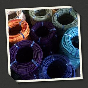 Le noyau de rotin écologique de haute qualité de l'usine du Vietnam élève des conceptions pour l'artisanat Style de durabilité redéfini - Product Image 4