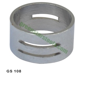 Herramienta para Abrir Anillos de 16 mm, Herramientas de Joyería, Herramienta para Abrir Anillos para la Fabricación de Joyas, Herramientas de Orfebrería |   N.° de artículo GS-108 - Product Image 1