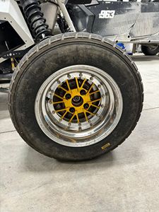 Super affaire ! ..Voiture d'occasion 2021 S i e r r a  C a r s R X 3 - Product Image 6