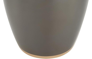 Decorative Stainless Steel Modern Eco-Friendly Pet Cremation Urns for <b>Dog</b> <b>Ashes</b> Small Funeral Supplies Wholesale - Product Image 6