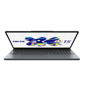 2025 nuevo L e n o V o Xiao Xin 15 SE(15C) I n t e l Core I5-13420H 16GB 512GB 15,3 pulgadas IPS A-side Metal Personal Gaming Laptop - Product Image 5